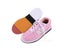 Bowling Shoes Carousel 5