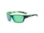 Fashion Polarized Sunglasses Men Women Driving Shades Classic Camping Hiking Carousel 1