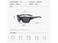 Fashion Polarized Sunglasses Men Women Driving Shades Classic Camping Hiking Carousel 7