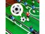 2pcs Resin Table Soccer Ball Indoor Games Football 28mm 32mm 36mm Table Carousel 3