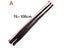 16-120 Bass Accordions 76-113CM Adjustable Leather Shoulder Straps Carousel 1