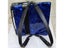 16-120 Bass Accordions 76-113CM Adjustable Leather Shoulder Straps Carousel 3