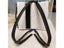 16-120 Bass Accordions 76-113CM Adjustable Leather Shoulder Straps Carousel 4