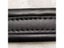 16-120 Bass Accordions 76-113CM Adjustable Leather Shoulder Straps Carousel 6