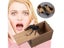 Funny Surprise Joke Prank Happy Box Wooden Spider Box Toys And Other Scary Toys Carousel 4