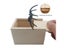 Funny Surprise Joke Prank Happy Box Wooden Spider Box Toys And Other Scary Toys Carousel 7