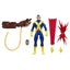 Loading Image 1 of 3