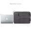 Parallel Deals 12 Laptop Tablet Bag With Multiple Pockets Portable & Durable Inc Carousel 4