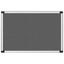 vidaXL Extendable Insect Screen for Windows White (100-193)x75 cm Carousel 4