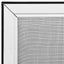 vidaXL Extendable Insect Screen for Windows White (100-193)x75 cm Carousel 9