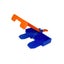 Loading Image 1 of 3