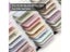 Binder Index Dividers File Folder Accessories 75 Tabs Laminated Bible Tabs For Carousel 3