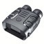 5x Infrared Night Vision Binocular For Hunting Carousel 1