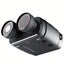 5x Infrared Night Vision Binocular For Hunting Carousel 2