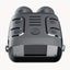 5x Infrared Night Vision Binocular For Hunting Carousel 3