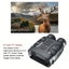 5x Infrared Night Vision Binocular For Hunting Carousel 4