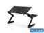 Laptop Table (Auckland Stock) Carousel 2