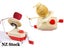 PTN NEW Wool Yarn Winder Sale Sale Carousel 1