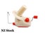 PTN NEW Wool Yarn Winder Sale Sale Carousel 2