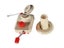 PTN NEW Wool Yarn Winder Sale Sale Carousel 3