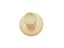 PTN NEW Wool Yarn Winder Sale Sale Carousel 5