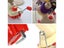 PTN NEW Wool Yarn Winder Sale Sale Carousel 9