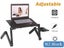 Laptop Table (Auckland Stock) Carousel 1