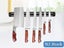 PTN NEW Magnetic Knife Rack Sale Sale Carousel 2