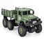 Loading Image 1 of 7