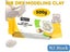 Clay Carousel 1