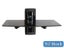 Stereo Wall Bracket Carousel 1