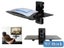 Stereo Wall Bracket Carousel 2