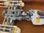 Loading Image 2 of 4