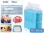 PTN NEW Puppy Training Pads Sale Sale Carousel 1