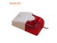 Wired Strobe Siren Alarm DC9V 12V Home Sound And Red Flash Horn Alarming Carousel 3