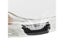Safety Goggles Anti-Splash Dustproof Work Laboratory Glasses Eye Protection Carousel 6