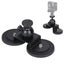 Parallel Deals Gopro Hero11 Car Suction Cup Mount Bracket 193X87x88mm Carousel 1