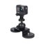 Parallel Deals Gopro Hero11 Car Suction Cup Mount Bracket 193X87x88mm Carousel 5