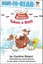 Puppy Mudge Takes a Bath by Cynthia Rylant - Paperback Carousel 1