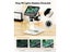 Microscope Carousel 5