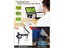 Microscope Carousel 6