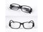 Multi Strength Reading Glasses With LED Unisex Eyeglasses Spectacle Diopter Carousel 6