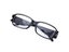 Multi Strength Reading Glasses With LED Unisex Eyeglasses Spectacle Diopter Carousel 7