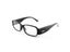 Multi Strength Reading Glasses With LED Unisex Eyeglasses Spectacle Diopter Carousel 1
