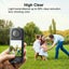 Parallel Deals Protective Cover For Insta360 X3 Lens Waterproof Anti Collision C Carousel 6