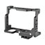 Loading Image 1 of 7