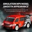 High Speed Remote Control Drift Car Business Edition_Red Other RC Model Vehicle Carousel 4