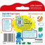 Faber-Castell Little Creative Grip Crayons PK 6 Carousel 3