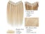 Clip In Hair Extensions Carousel 4