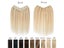 Clip In Hair Extensions Carousel 7